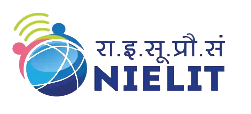 nielit logo